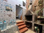 Casa en venta en Oropesa del Mar, Centro. 2 viviendas en...