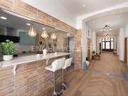 Casa en venta en Oropesa del Mar, Centro. Casa de estilo...