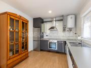 Casa en venta en Oropesa del Mar, Centro. Casa en...