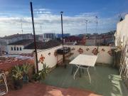 Casa en venta en Oropesa del Mar, Centro. Casas Oropesa del.