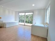 Casa en venta en Oropesa del Mar, Centro. Casas Oropesa del.