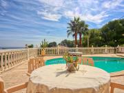 Casa en venta en Oropesa del Mar, El Balcó Jaume I.... Casa en venta en Oropesa del Mar, El Balcó Jaume I....