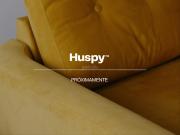 Casa en venta en Oropesa del Mar, El Balcó Jaume I....