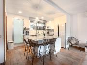 Casa en venta en Oropesa del Mar, El Balcó Jaume I....