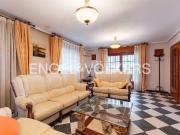 Casa en venta en Oropesa del Mar, El Balcó Jaume I....