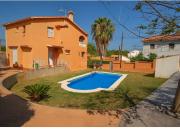 Casa en venta en Oropesa del Mar, El Balcó Jaume I....