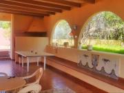 Casa en venta en Oropesa del Mar, La Renegà Torre...