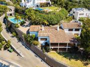 Casa en venta en Oropesa del Mar, La Renegà Torre...