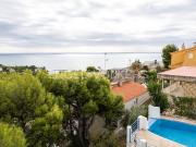 Casa en venta en Oropesa del Mar, La Renegà Torre...