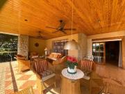 Casa en venta en Oropesa del Mar, La Renegà Torre...