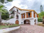 Casa en Venta en Oropesa del Mar Orpesa