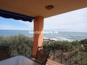 Casa en Venta en Oropesa del Mar Orpesa
