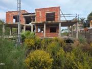 Casa en Venta en Oropesa del Mar Orpesa