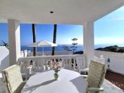 Casa en Venta en Oropesa del Mar Orpesa