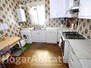 Casa en Venta en Oropesa del Mar Orpesa