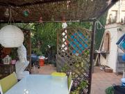 Casa en Venta en Oropesa del Mar Orpesa