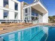 Casa en Venta en Oropesa del Mar Orpesa
