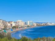 Casa en Venta en Oropesa del Mar Orpesa