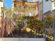 Casa en Venta en Oropesa del Mar Orpesa