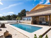 Casa en Venta en Oropesa del Mar Orpesa