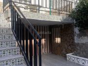 Casa en venta en Oropesa del Mar, Playa Morros de Gos....