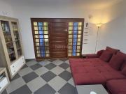 Casa en venta en Oropesa del Mar, Playa Morros de Gos....