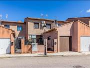 Casa en venta en Oropesa. Oropesa San Alonso de Orozco....