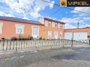 Casa en venta en Oroso La Coruña