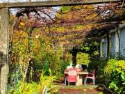Casa en venta en Oroso. se vende restaurante totalmente...