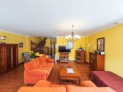 Casa en venta en Orotava La, Centro. Casa en venta en La...