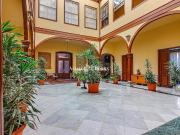 Casa en venta en Orotava La, Centro. Casa Señorial...