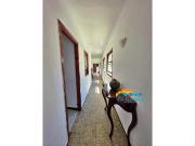 Casa en venta en Orotava La, Centro. Casa típica canaria...