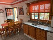 Casa en venta en Orotava La, Centro. CHALET ADOSADO...