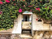 Casa en venta en Orotava La, Centro. ESTUPENDO CHALET EN...