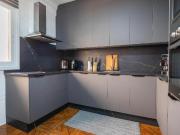 Casa en venta en Orotava La, El Bebedero Pinolere...