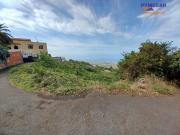 Casa en venta en Orotava La, La Perdoma San Antonio...