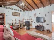 Casa en venta en Orotava La, La Perdoma San Antonio...