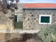 Casa en venta en Orotava La, La Perdoma San Antonio...