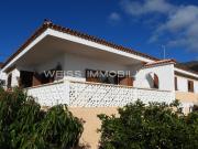 Casa en venta en Orotava La, La Perdoma San Antonio...