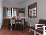 Casa en venta en Orotava La, La Perdoma San Antonio...