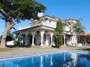 Casa en venta en Orotava La, La Perdoma San Antonio...