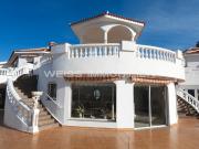 Casa en venta en Orotava La, La Perdoma San Antonio...