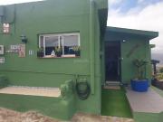 Casa en venta en Orotava La, Las Cuevas Los Gómez. Se...