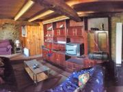 Casa en venta en Ortigosa de Pestaño. Casa Pueblo en...