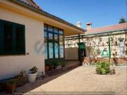 Casa en venta en Ortigosa del Monte. CHALET...