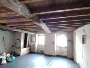 Casa en Venta en Mañón