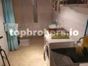 Casa en Venta en Ortigueira