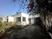 Casa en Venta en Ortuzar/ Battle y Ordoñez