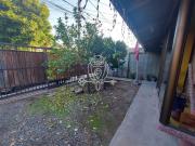 Casa en Venta en Ortuzar con Batlle y Ordoñez