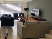 Casa en Venta en Oruro, Lindavista, Gustavo A. Madero, CDMX